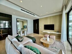 Cape Royale (D4), Condominium #455949721